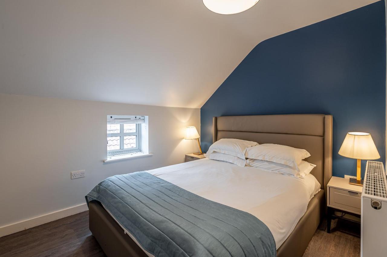 Appartement The Falcon Tap à York Extérieur photo